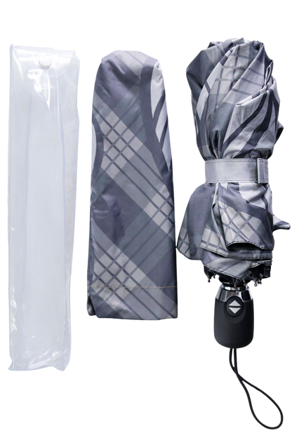 ANTHURIUM PALAKA UMBRELLA