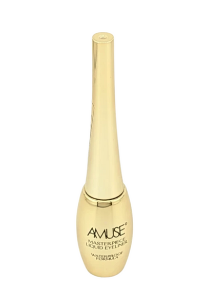 Jeans Warehouse Hawaii - EYES - AMUSE LIQUID EYELINER | By JOIA TRADING
