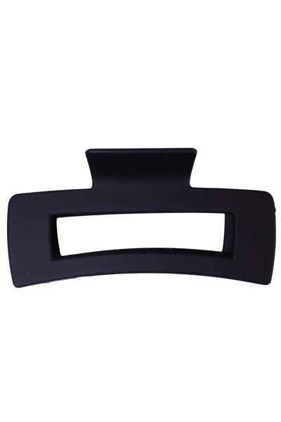 Jeans Warehouse Hawaii - CLAW CLIPS - XL VELVET CLAW | By JOIA TRADING