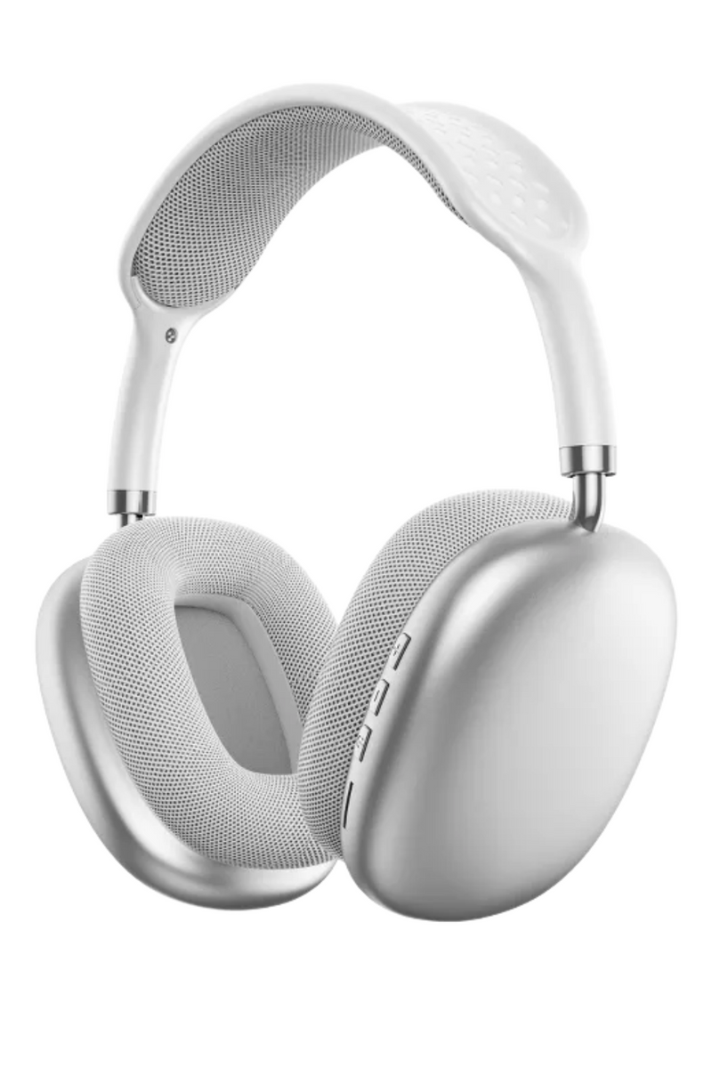 Jeans Warehouse Hawaii - TECH ACCESSORIES - WIRELESS BLUETOOTH HEADPHONES | By GREENWELL PROMOTIONS LTD