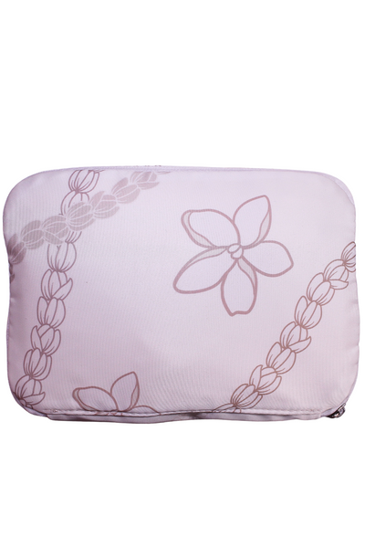 Jeans Warehouse Hawaii - TOTES - PIKAKE DUFFLE BAG | By GREENWELL PROMOTIONS LTD