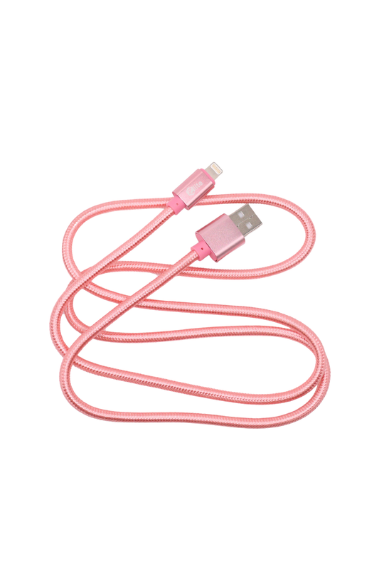 3 FT FAST CHARGING CABLE