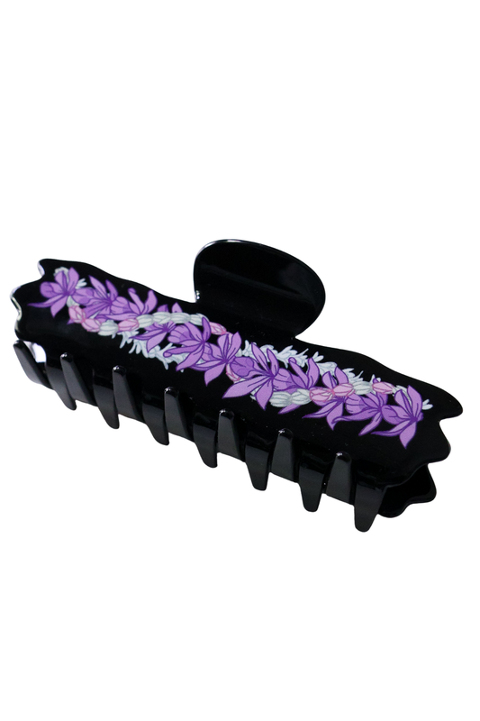 HONOHONO PIKAKE XL CLAW CLIP