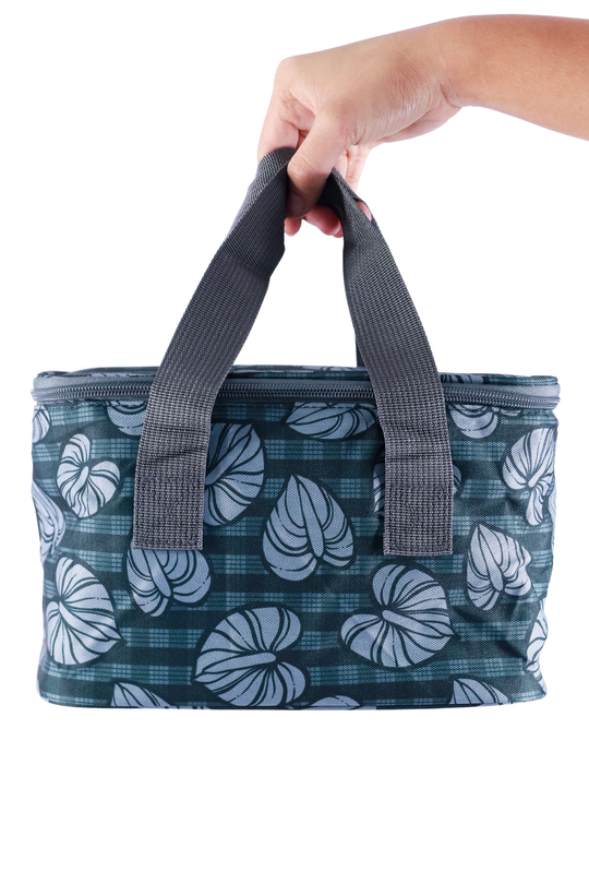 ANTHURIUM PALAKA LUNCH BOX