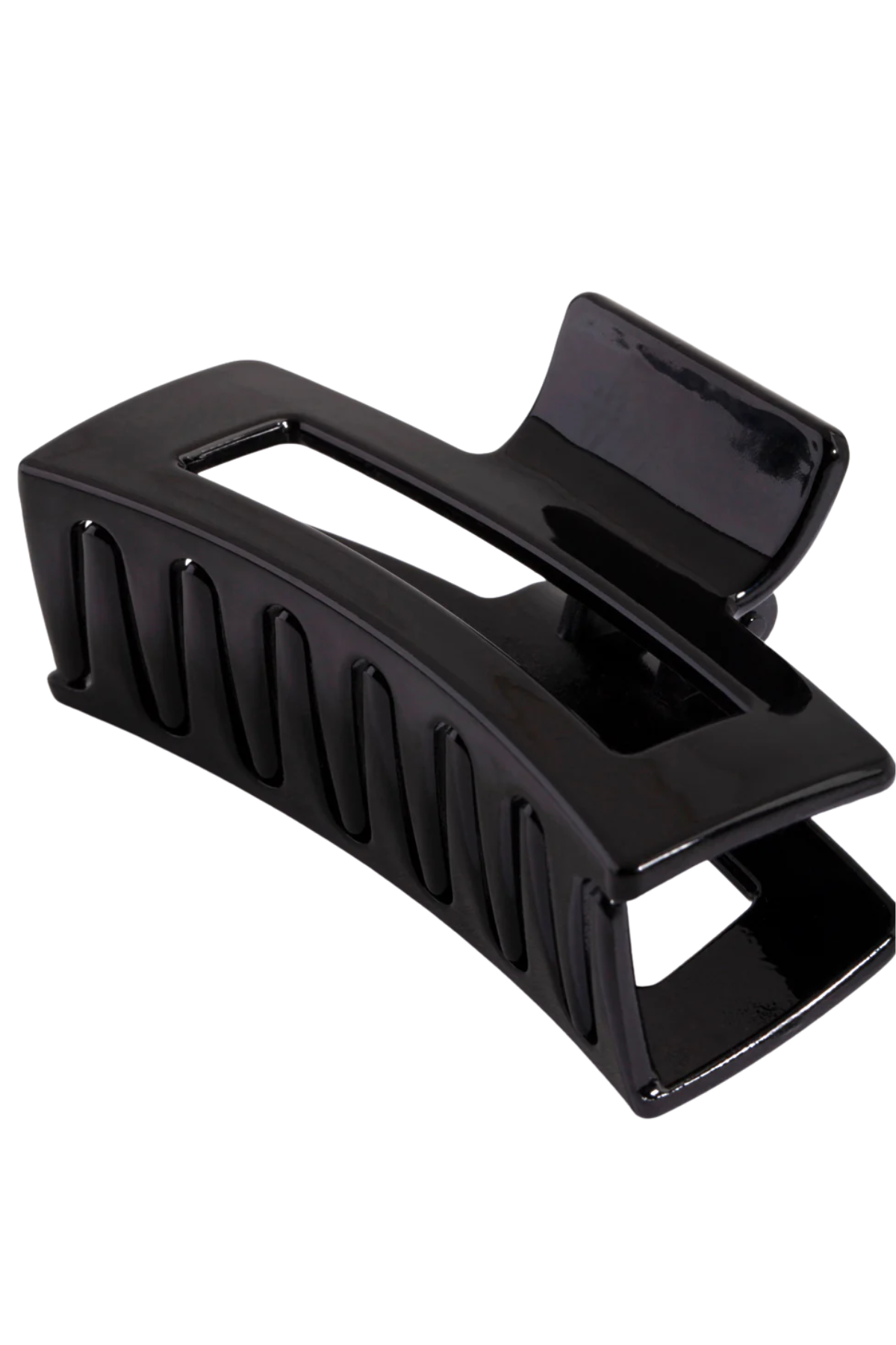 GLOSS MODE CLAW CLIP