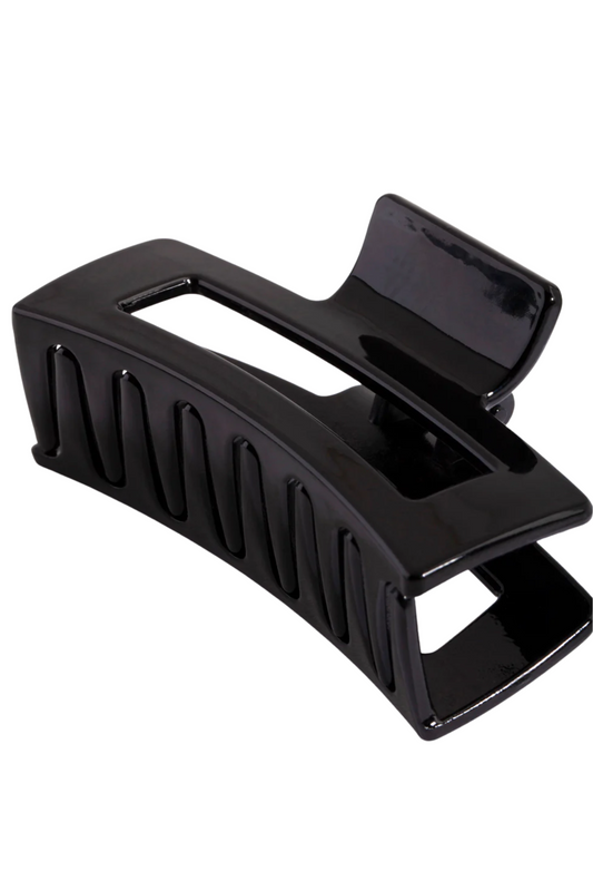 GLOSS MODE CLAW CLIP