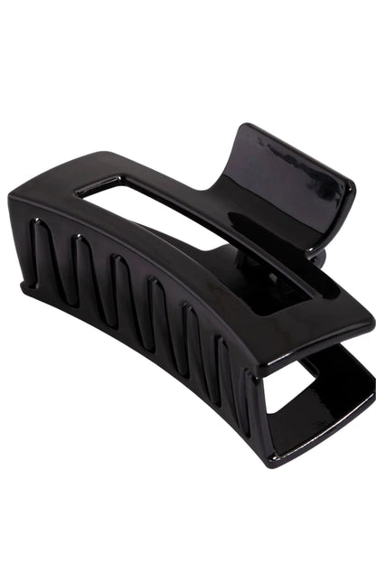 PUT IT UP CLAW CLIP