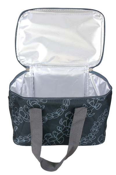 OUTLINE LEI LUNCH BOX