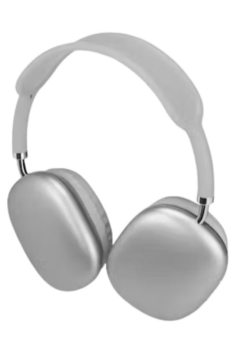Jeans Warehouse Hawaii - TECH ACCESSORIES - WIRELESS BLUETOOTH HEADPHONES | By GREENWELL PROMOTIONS LTD