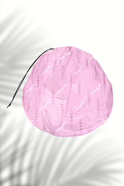 IWA MOON SUNSHADE | SMALL