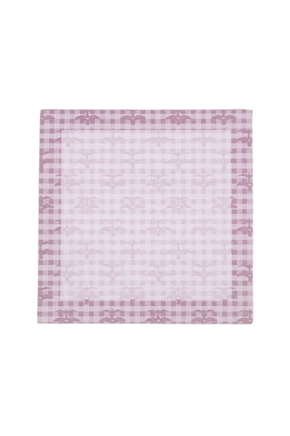 IWA PALAKA STICKY NOTE PAD