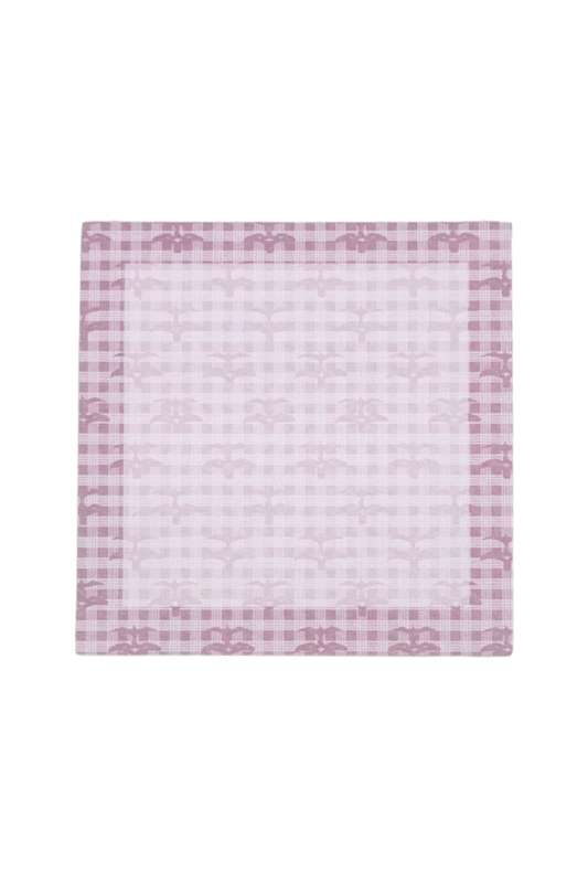 IWA PALAKA STICKY NOTE PAD