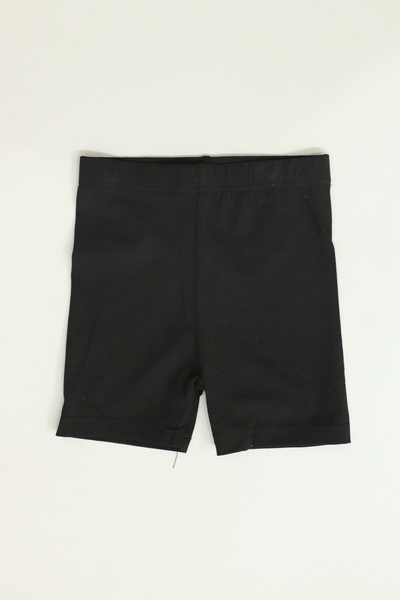 Jeans Warehouse Hawaii - NON DENIM SHORTS 4-6X - NEXT TOPIC SHORTS | KIDS SIZE 4-6X | By GREENWELL PROMOTIONS LTD