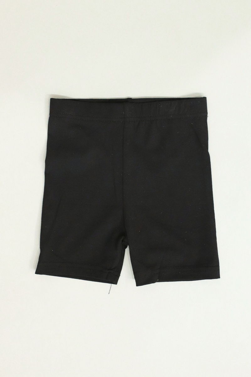 Jeans Warehouse Hawaii - NON DENIM SHORTS 4-6X - NEXT TOPIC SHORTS | KIDS SIZE 4-6X | By GREENWELL PROMOTIONS LTD
