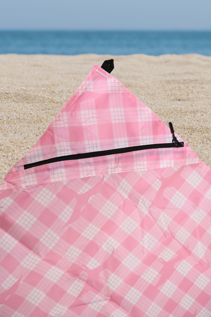 IWA PALAKA BEACH BLANKET