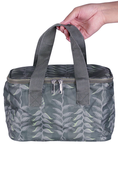 HELICONIA LUNCH BOX