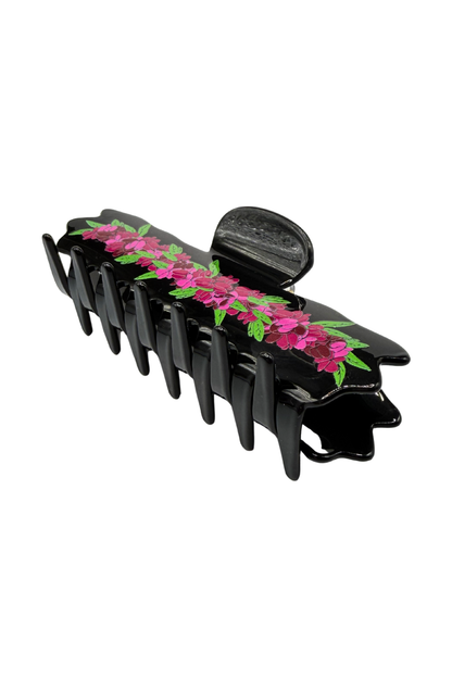 AALII LEI XL CLAW CLIP