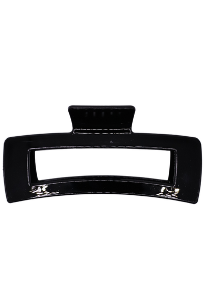 Jeans Warehouse Hawaii - CLAW CLIPS - XL GLOSSY CLAW CLIP | By RJ IMPORTS