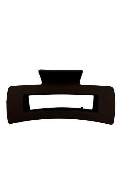 Jeans Warehouse Hawaii - CLAW CLIPS - JUMBO CLAW CLIP | By AMERICAN (GGC) ACCESSORY