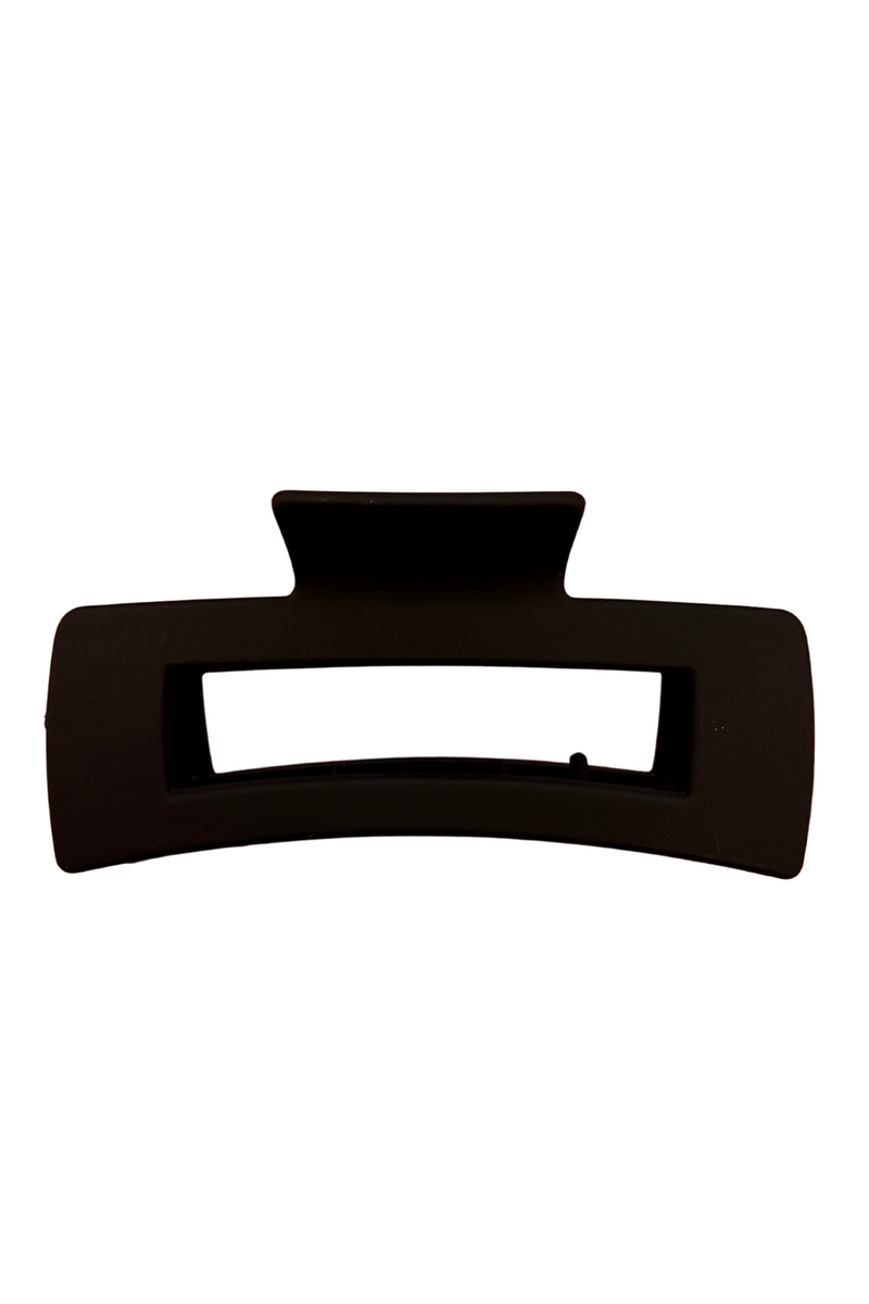 Jeans Warehouse Hawaii - CLAW CLIPS - SNATCH&