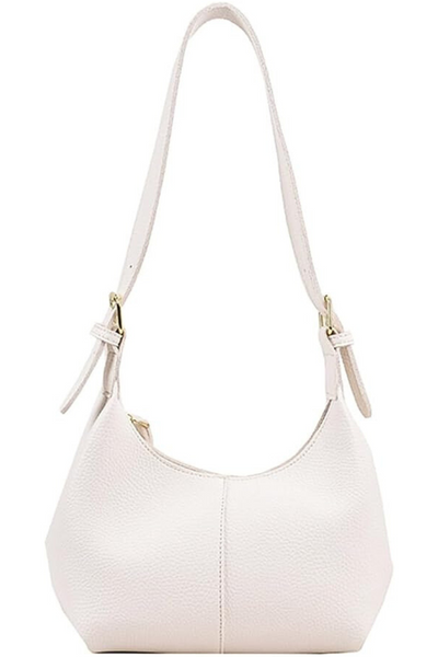 Jeans Warehouse Hawaii - HANDBAGS - GIA BAG | By GREENWELL PROMOTIONS LTD
