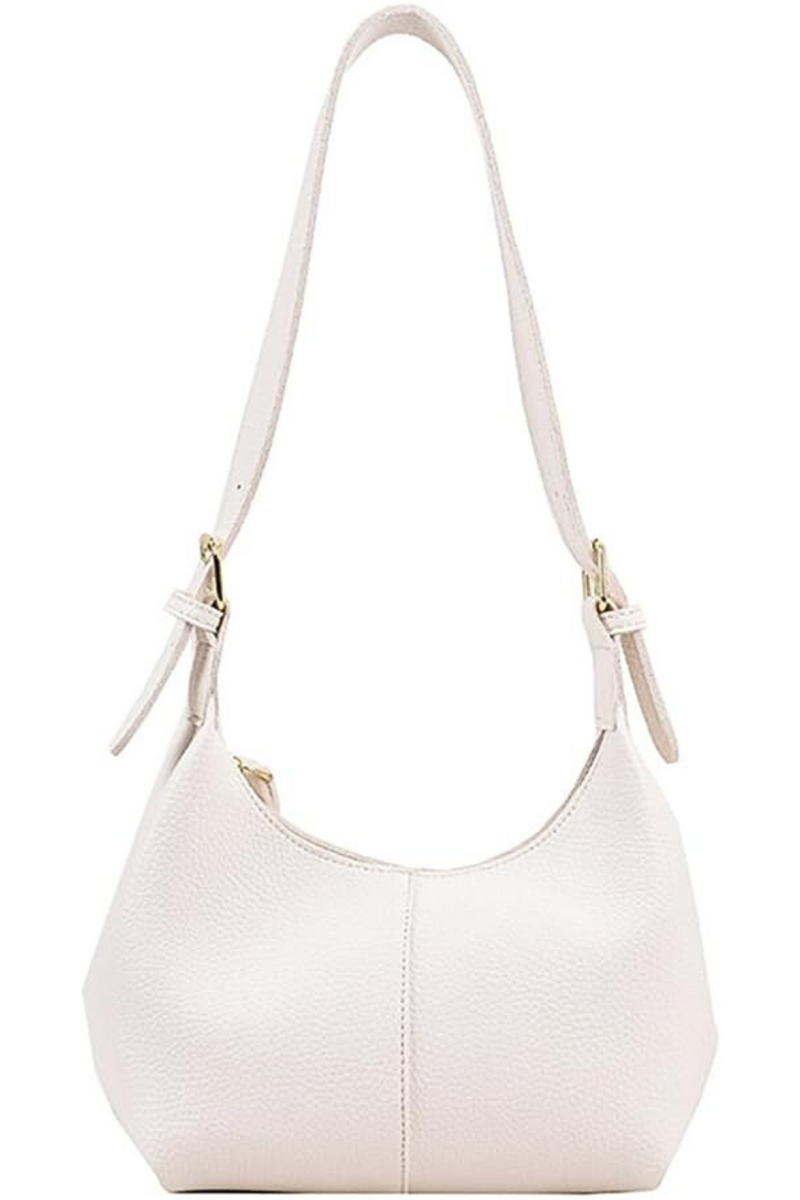 Jeans Warehouse Hawaii - HANDBAGS - GIA BAG | By GREENWELL PROMOTIONS LTD