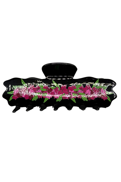 AALII LEI XL CLAW CLIP