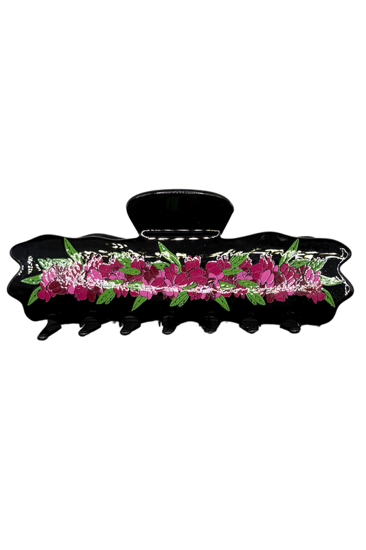 AALII LEI XL CLAW CLIP