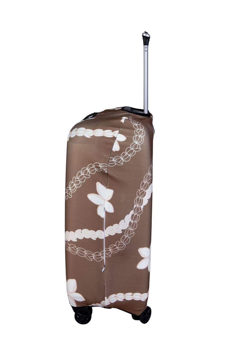 Jeans Warehouse Hawaii - MISC ACCESSORY - MEDIUM PIKAKE LUGGAGE COVER | By GREENWELL PROMOTIONS LTD