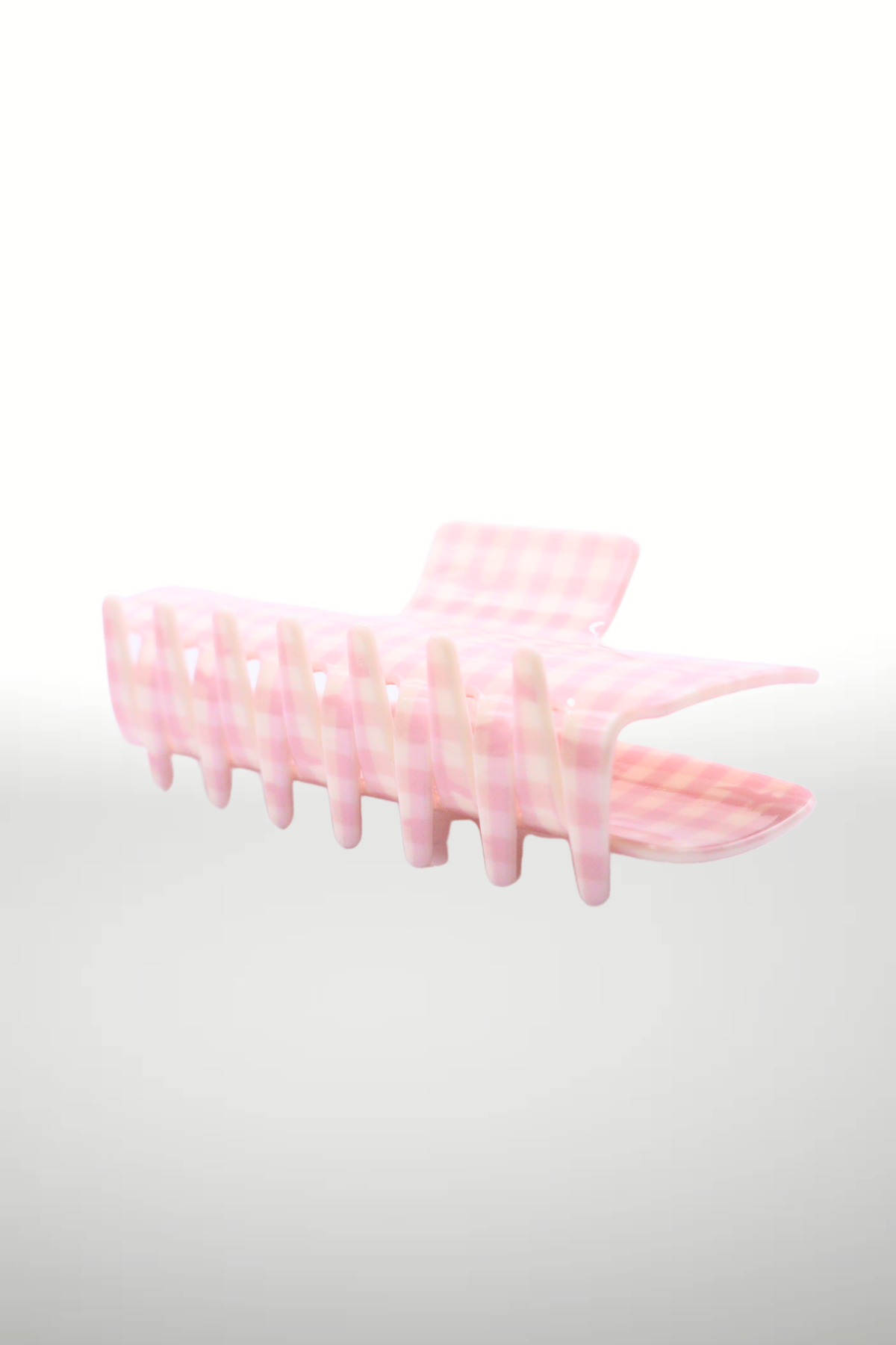 IWA PALAKA XL CLAW CLIP