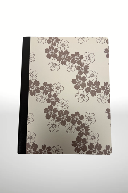 PUAKENIKENI FLOW COMPOSITION BOOK