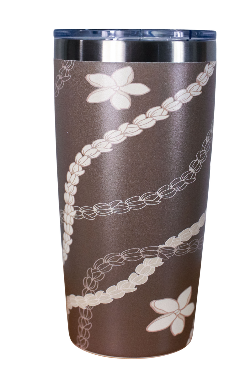PIKAKE TUMBLER