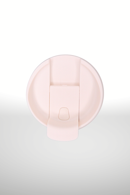 LAUAE QUILT COFFEE CUP
