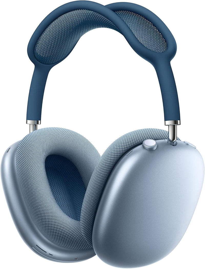 Jeans Warehouse Hawaii - TECH ACCESSORIES - WIRELESS BLUETOOTH HEADPHONES | By WATCH TIME INC