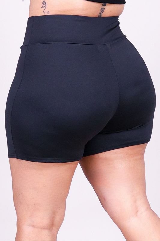 IN MOTION SHORTS