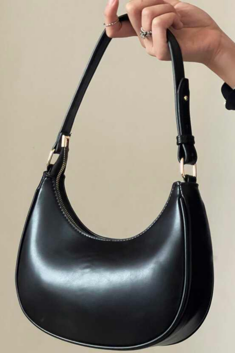 Jeans Warehouse Hawaii - HANDBAGS - SYLVIE BAG | By GREENWELL PROMOTIONS LTD