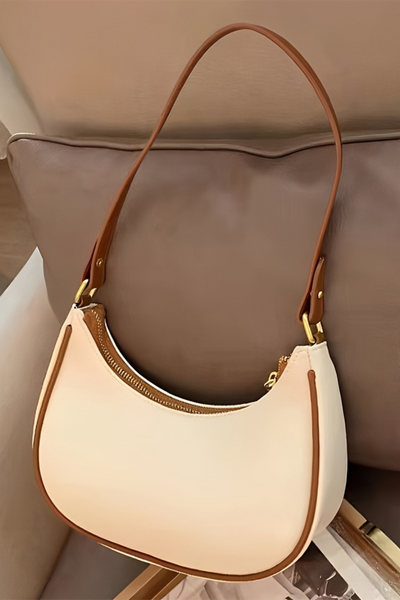 Jeans Warehouse Hawaii - HANDBAGS - SYLVIE BAG | By GREENWELL PROMOTIONS LTD