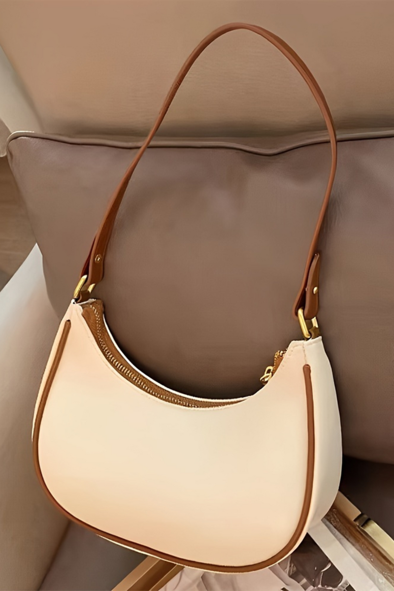 Jeans Warehouse Hawaii - HANDBAGS - SYLVIE BAG | By GREENWELL PROMOTIONS LTD