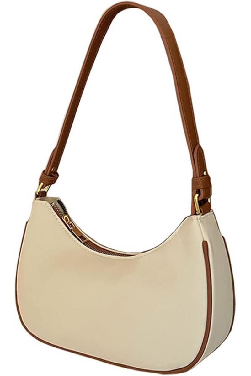 Jeans Warehouse Hawaii - HANDBAGS - SYLVIE BAG | By GREENWELL PROMOTIONS LTD