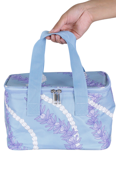 PIKAKE HONOHONO LUNCH BOX