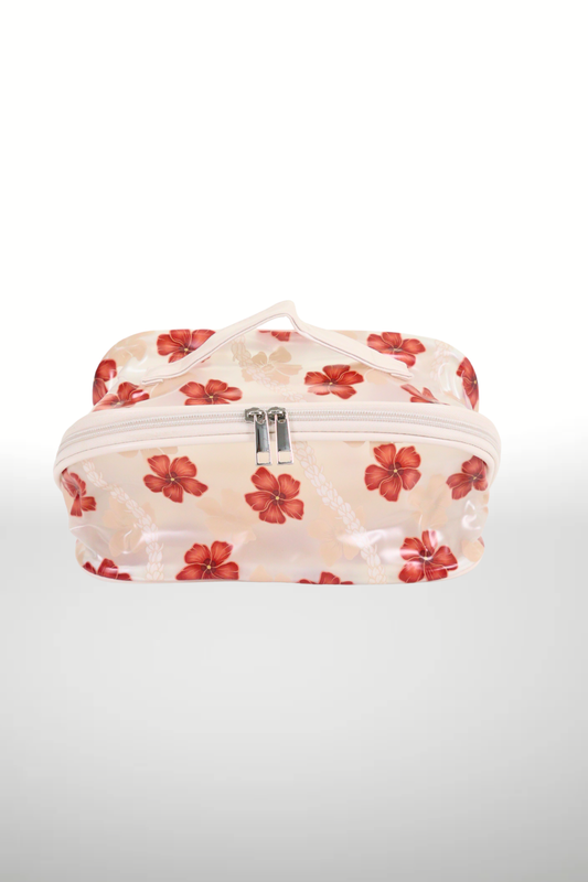 HAU PIKAKE TRAVEL POUCH