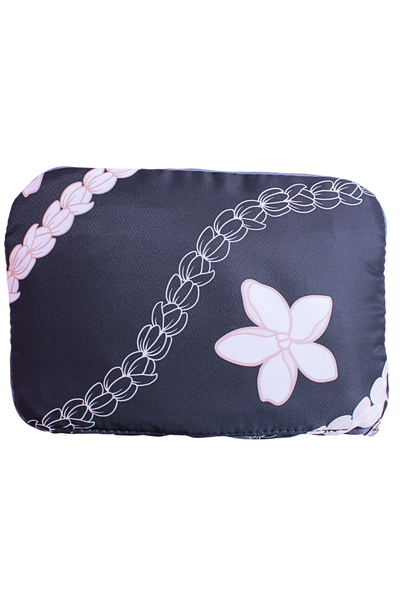 Jeans Warehouse Hawaii - TOTES - PIKAKE DUFFLE BAG | By GREENWELL PROMOTIONS LTD
