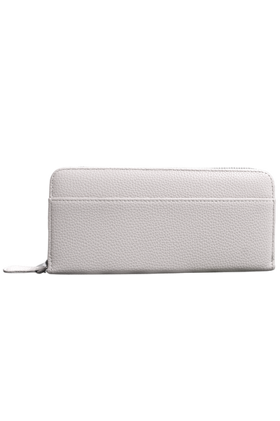 Jeans Warehouse Hawaii - WALLETS/COIN/CARD CASE - LARGE SOFT LEATHER WALLET | By GREENWELL PROMOTIONS LTD