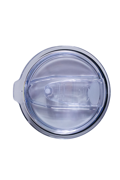 MAILE PIKAKE TUMBLER