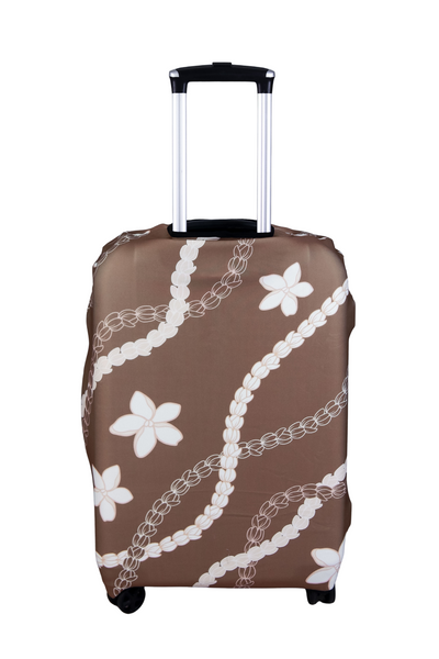 Jeans Warehouse Hawaii - MISC ACCESSORY - MEDIUM PIKAKE LUGGAGE COVER | By GREENWELL PROMOTIONS LTD