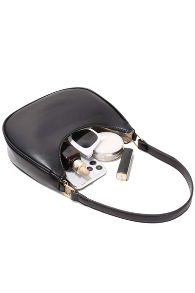 Jeans Warehouse Hawaii - HANDBAGS - BRIDGETTE BAG | By GREENWELL PROMOTIONS LTD