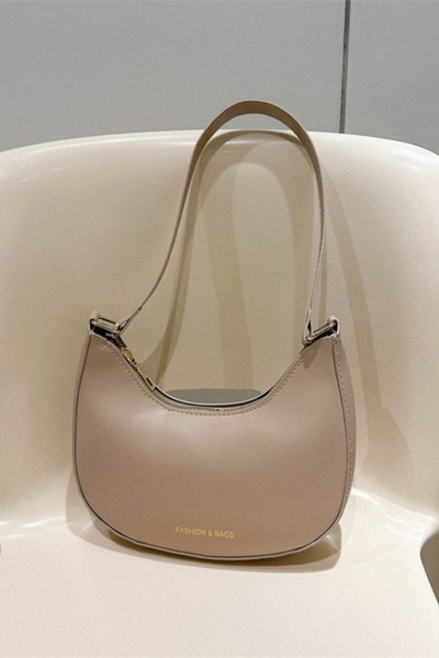 Jeans Warehouse Hawaii - HANDBAGS - BRIDGETTE BAG | By GREENWELL PROMOTIONS LTD