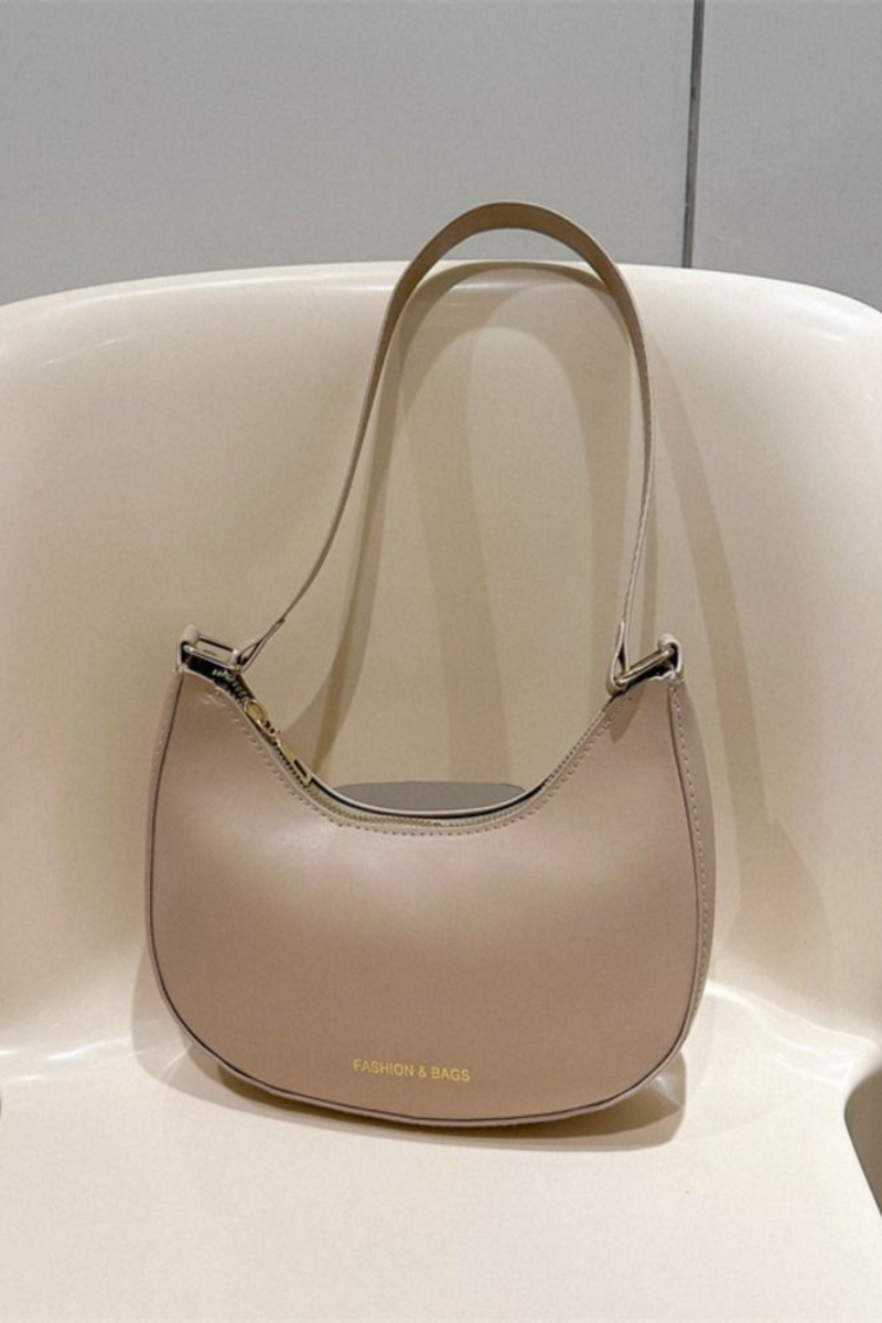 Jeans Warehouse Hawaii - HANDBAGS - BRIDGETTE BAG | By GREENWELL PROMOTIONS LTD