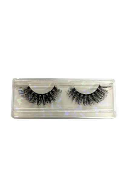 Jeans Warehouse Hawaii - EYELASHES - ICONIC LASHES | By BONITA COSMETICS & ACCES