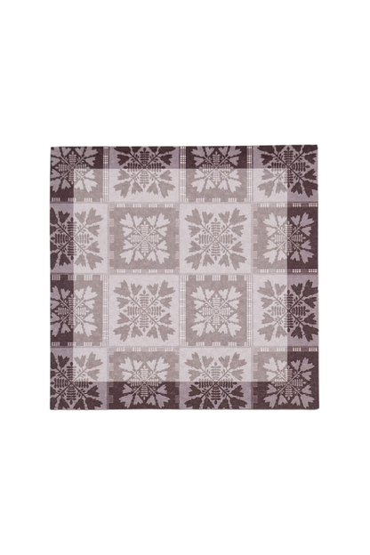 ULEI QUILT STICKY NOTE PAD